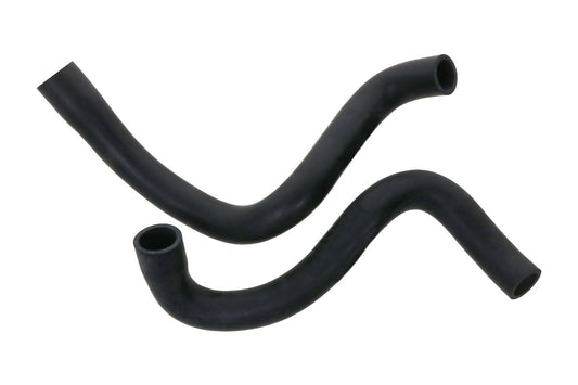 Set furtunuri de răcire Iseki TG5330, TG5390, TG5395, TH4295, TH4335