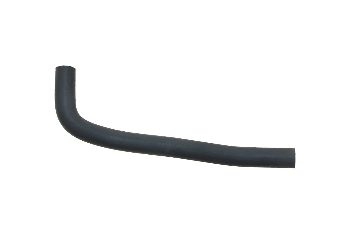 Furtun de răcire Kubota B1600, B1702