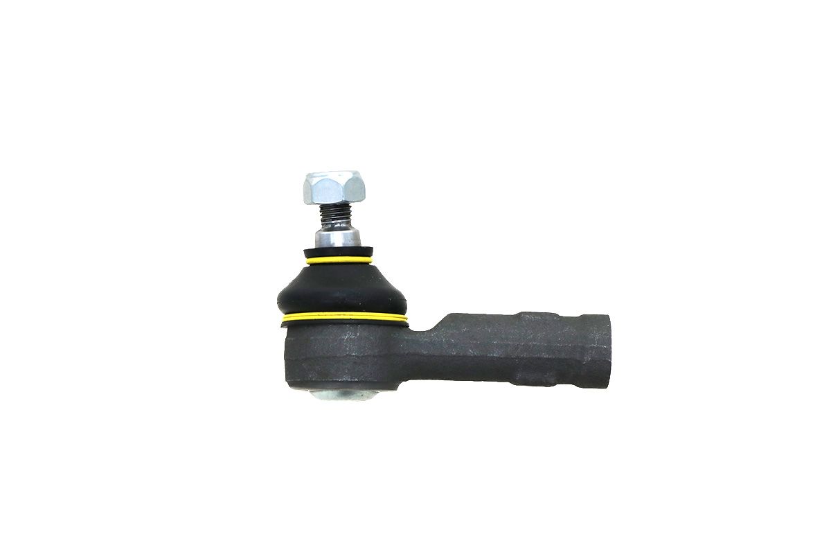 Cap de bară de direcție TU, 3020, 3015 Filet dreapta