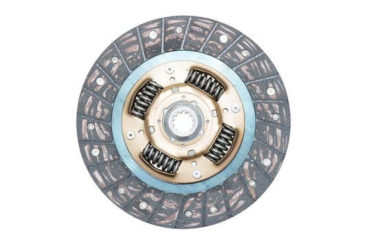 Disc ambreiaj Mitsubishi D, tipuri MT, Satoh MT, S, tipuri ST