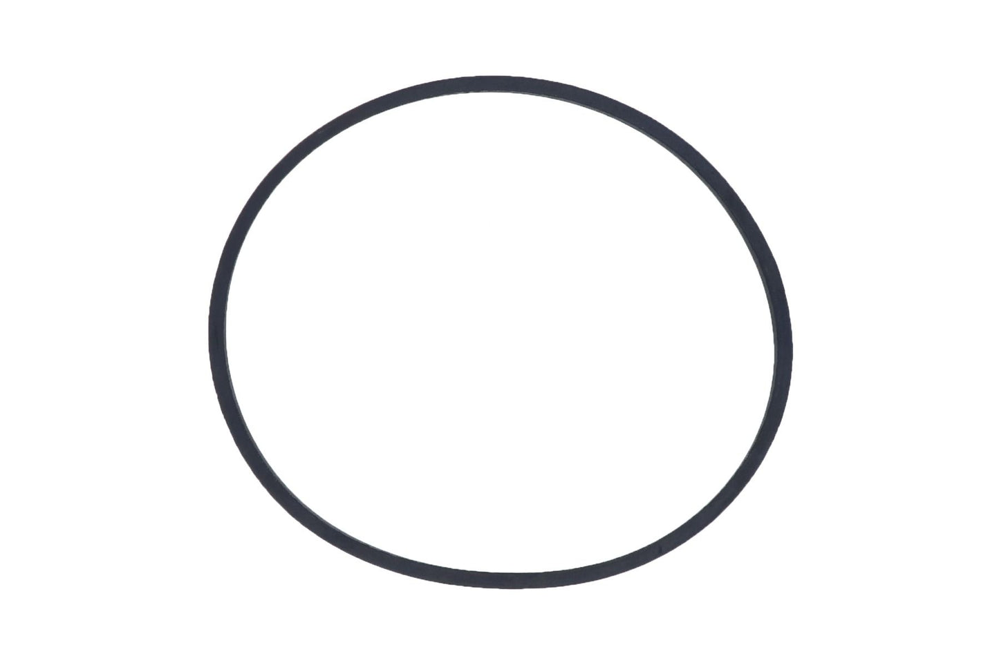 Curea trapezoidală Yanmar FX16