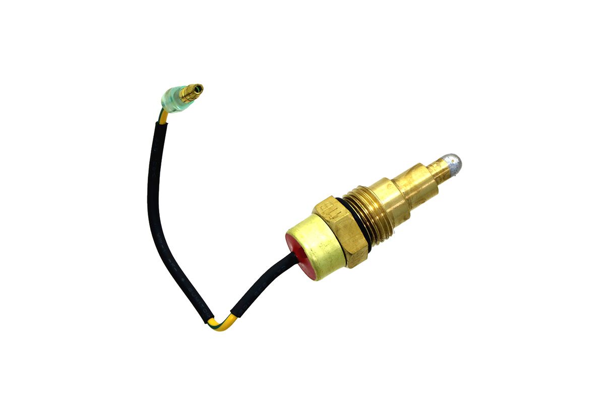 Senzor de temperatura Iseki SRG, SXG, TM, TXG, TC