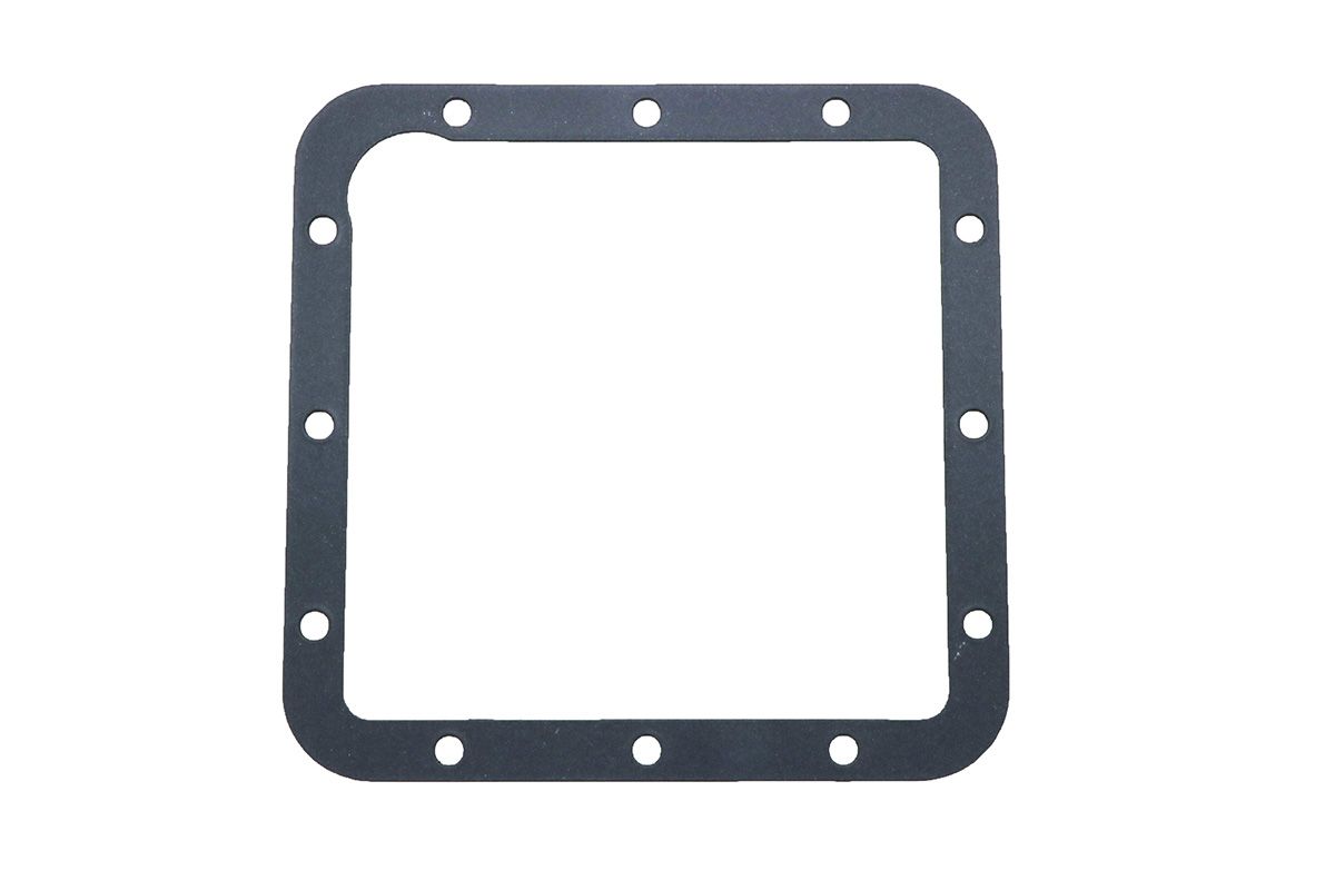 Garnitură baie ulei Iseki TX1300, TX1500