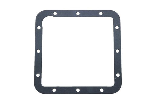 Garnitură baie ulei Iseki TX1300, TX1500