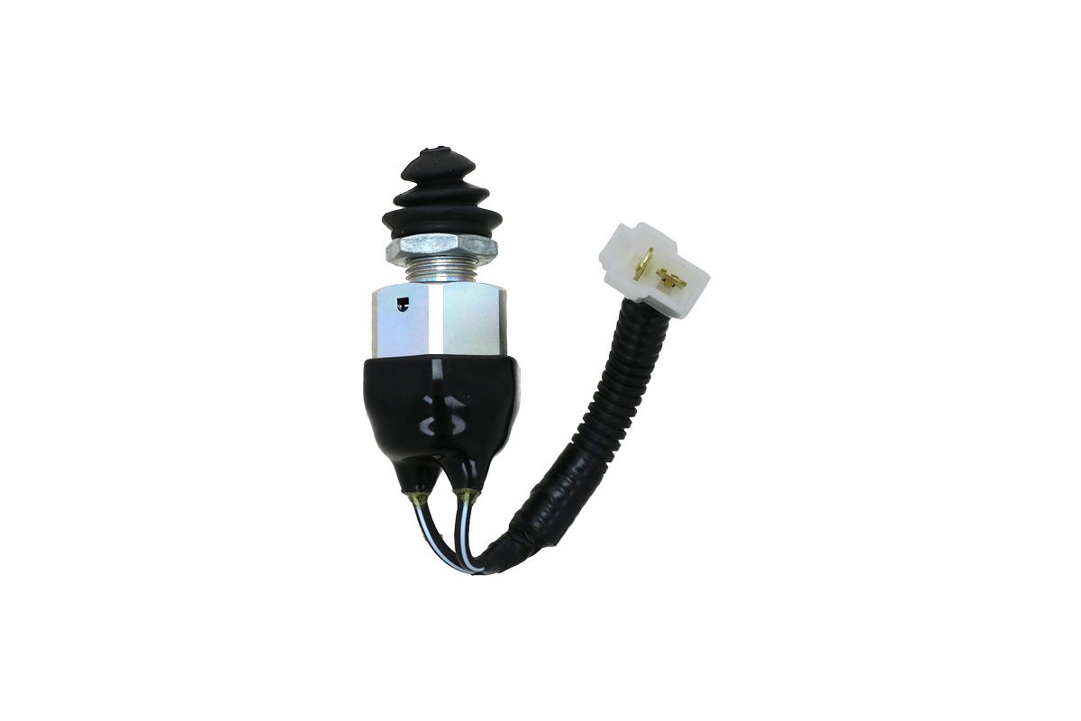 Comutator ambreiaj Iseki, Massey Ferguson, Diverse tipuri