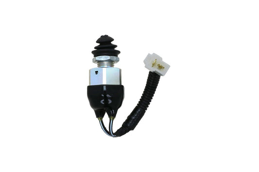 Comutator ambreiaj Iseki, Massey Ferguson, Diverse tipuri