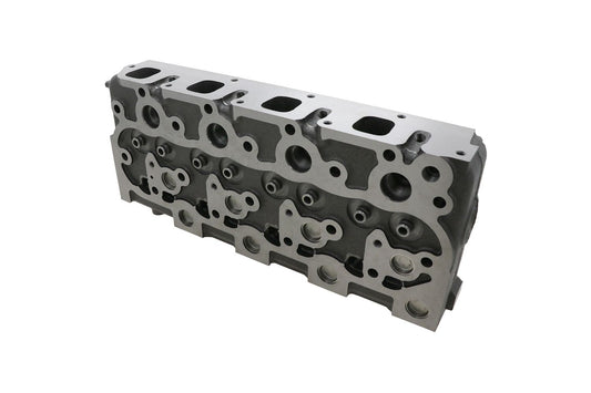 Chiulasă Injecție indirectă Kubota V1902,