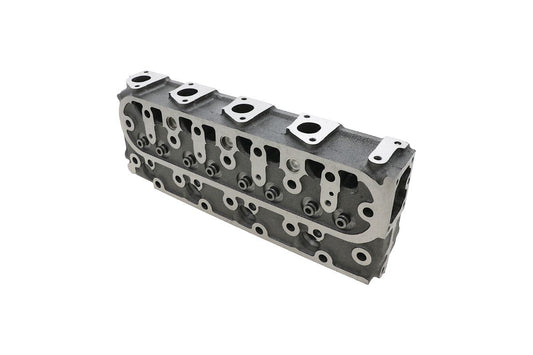 Chiulasă Injecție indirectă Kubota V1305,