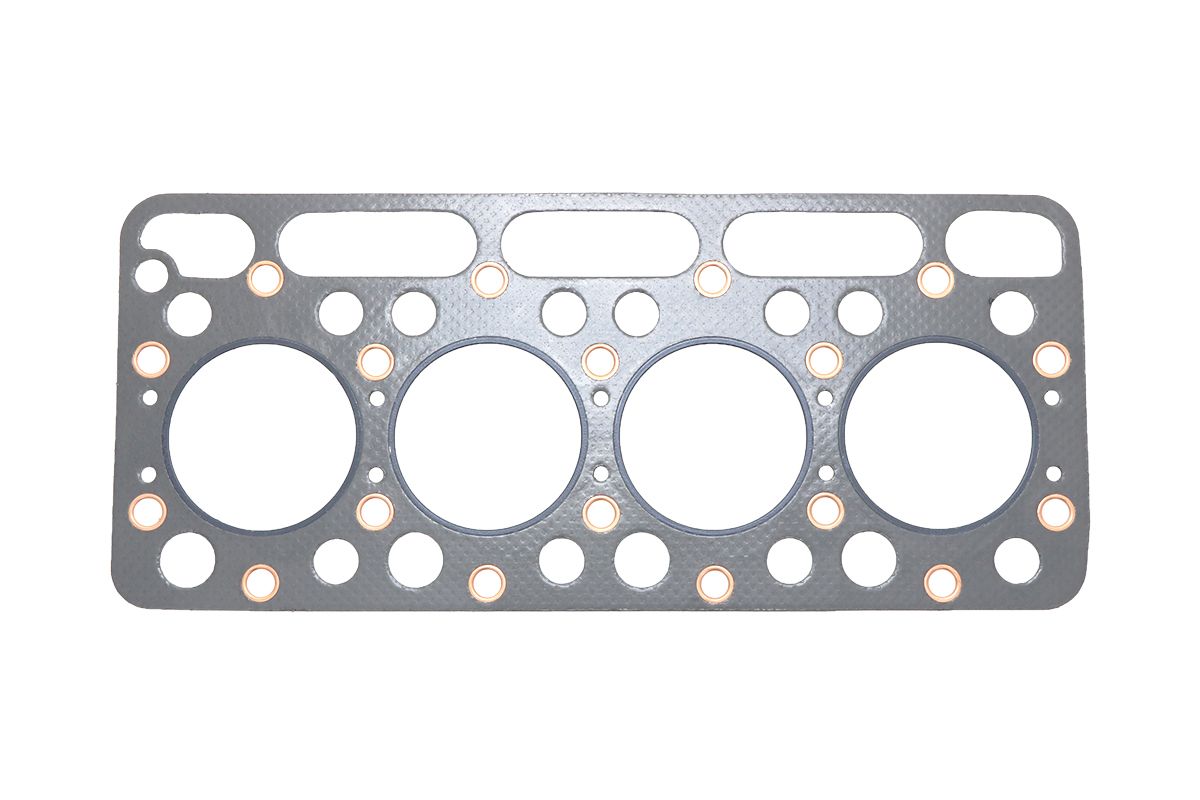 Garnitură chiulasă Kubota V1502, VT1502