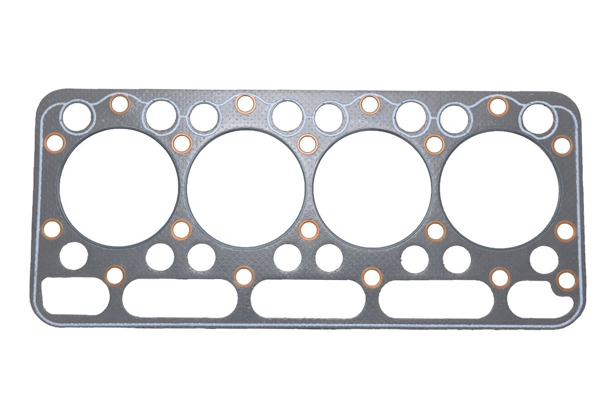 Garnitură chiulasă Kubota V2202,