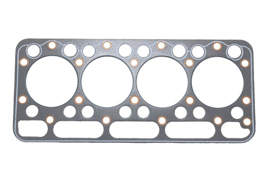 Garnitură chiulasă Kubota V2202,