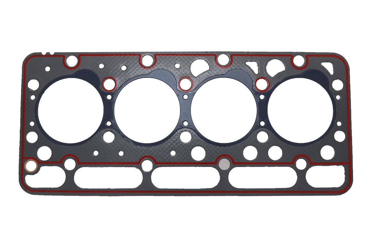 Garnitură de chiulasă Kubota V1903