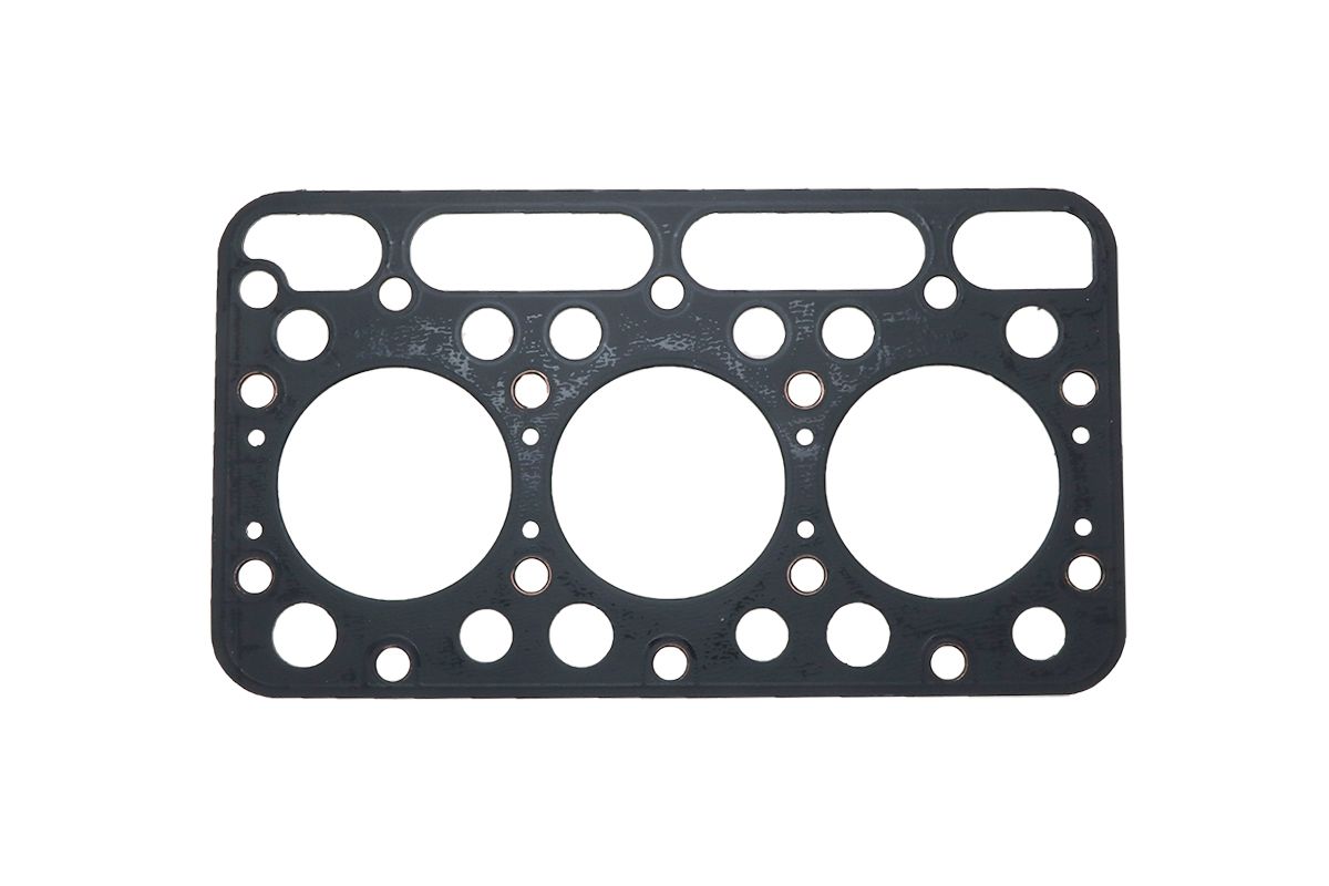 Garnitură chiulasă Kubota D1403,