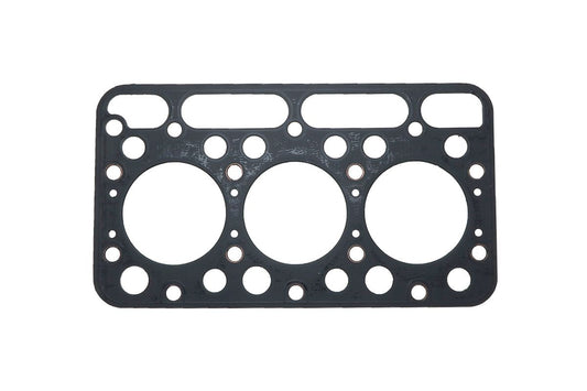 Garnitură chiulasă Kubota D1403,