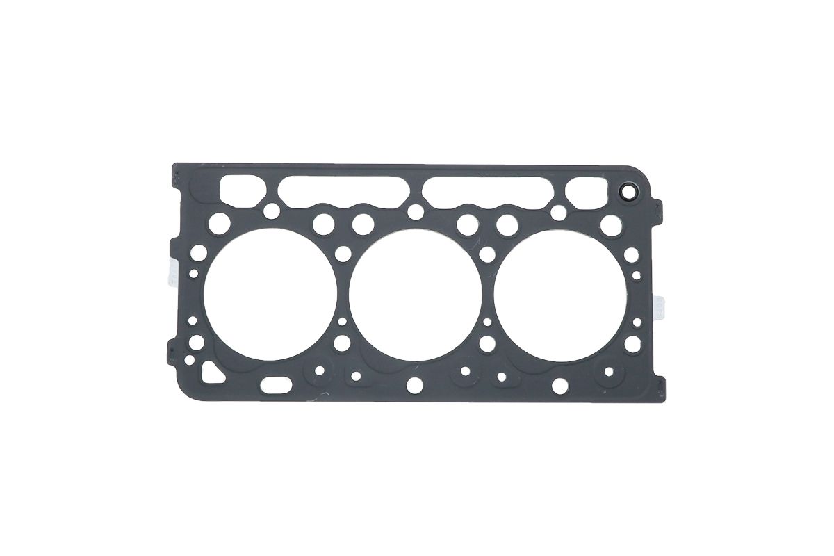 Garnitură chiulasă Kubota D902,