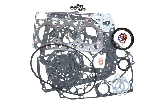 Set complet de garnituri Kubota D1100, DH1100, DH1101, D1102