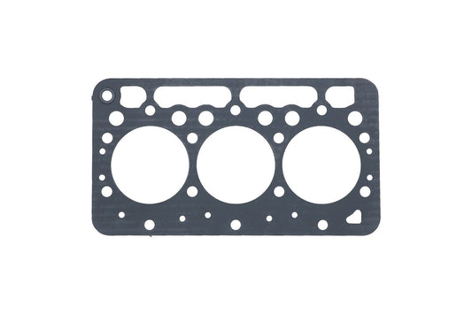 Garnitură chiulasă Kubota D662,