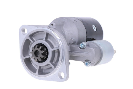 Demaror Iseki TL, TU, TE, TS, 3AE1, 3AF1BL