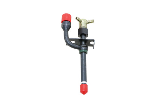 Ansamblu injector Injecție directă Kubota D1302-DI, D1402-DI, D1462-DI-, F2202-DI, F2302-DI, F2402-DI, S2802-DI, V1512-DI, V1702-DI-, V1902-DI