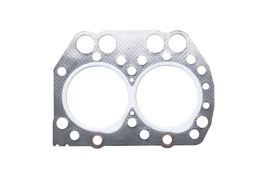 Garnitura cap Iseki E262, SG15, SG153,