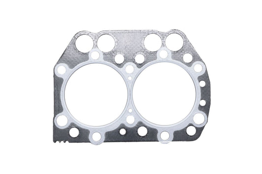 Garnitură chiulasă Iseki E269, SXG15, SXG216, TC13 (Piccoro), TC213,