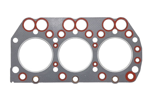 Garnitură chiulasă Iseki E383, E390, SGR17, TF15, TF153, THS16, TM150, TPC15, TPC153