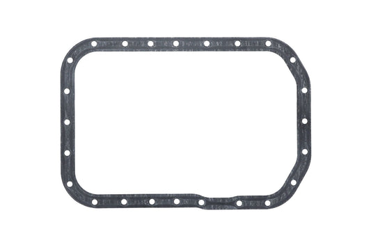 Garnitura baia de ulei Iseki E3AE1, E3AD1, E3AG1