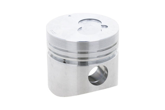 Piston Injecție indirectă Iseki E3100, TM, TF, SIAL, TH, THS, SG, SXG, SF,