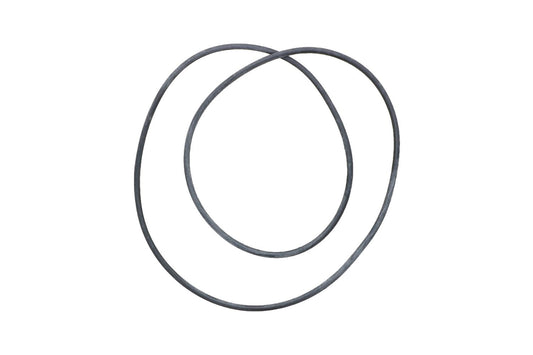 Garnitură capac supape Iseki E3CC, E3CD, E3CE, E3CF, E3CG, Massey Ferguson, Mitsubishi, Agco, Challenger,