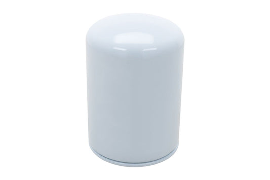 Filtru hidraulic Iseki, SF, TU, TA, TH, TF, TK, Sial, 30-serie 50-Serie, Kubota KH, Shibaura SE, SF