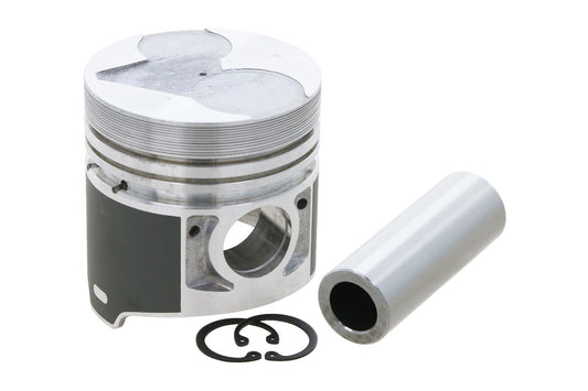 Injecție indirectă cu piston STD 76,3 mm Kubota V1512 DI, tipuri L1, Sakai,