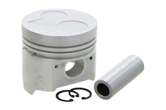 Injecție indirectă cu piston STD 87mm Kubota D1703, D1803, F2803, V2203, V2403,