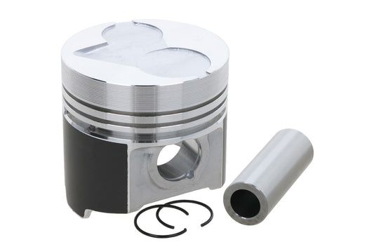 Injecție indirectă cu piston STD 83mm Kubota D1503-IDI, V2003-IDI, V2003-T, F2503-IDI,