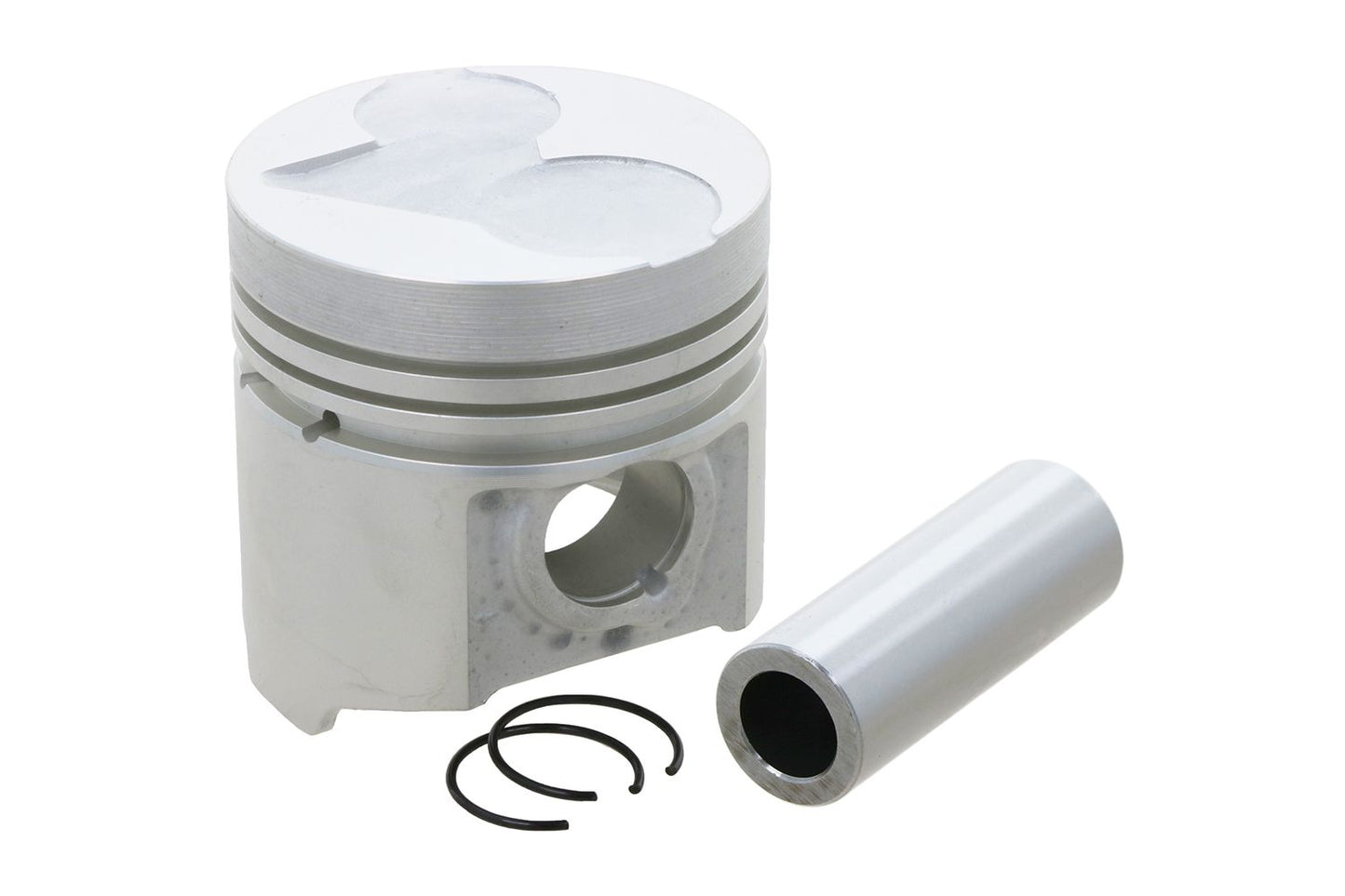 Injecție indirectă cu piston STD 80mm Kubota D1403, D1403H, V1903,