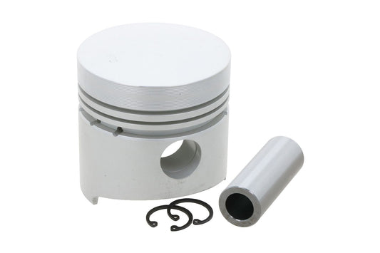 Injecție indirectă cu piston STD 82mm Kubota D1301, D1301A, D1302, D1302, V1702, S2600, Z851,