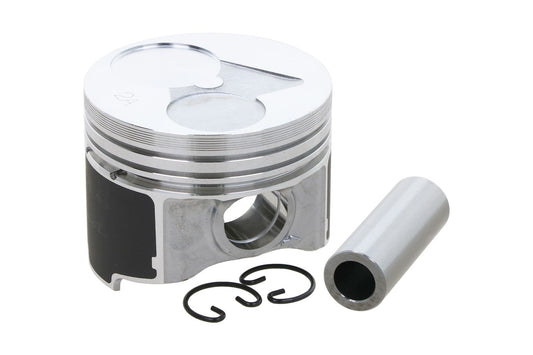 Piston injecție indirectă STD 72mm Kubota, D902, Z602,