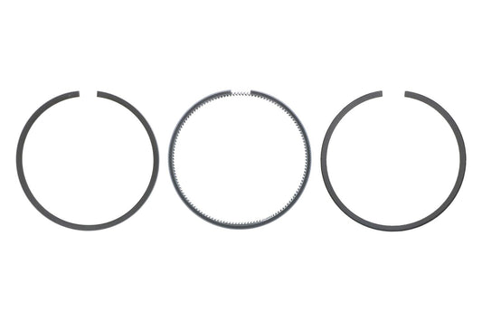 Set segmenți de piston Kubota V1702