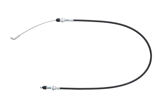Cablu de accelerație (picior) Iseki tipuri TM, cablu HST tipuri TH Massey Ferguson,