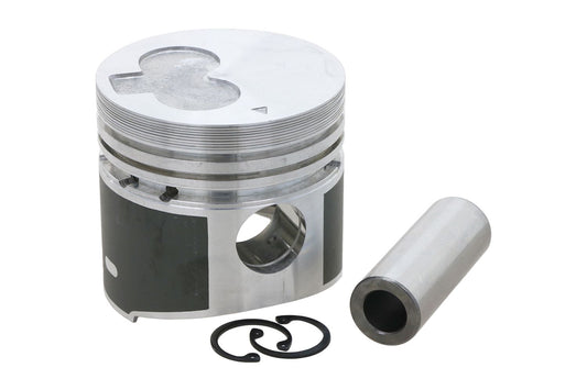 Piston Injecție indirectă STD Mitsubishi K3E IDI, K4E IDI,