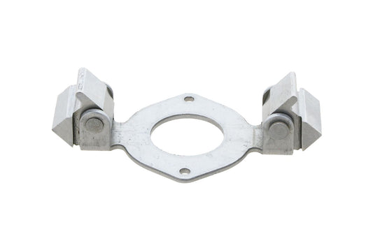 Regulator pompă de combustibil Yanmar seria YM, 2T75U, 2T75UA, 3T72HA, 3T75U, 3T75H, 3T80U, 3T82B, 3T84H, 3T84HLE, Komatsu 3D72-1, 3D75-1, 3D84-1,