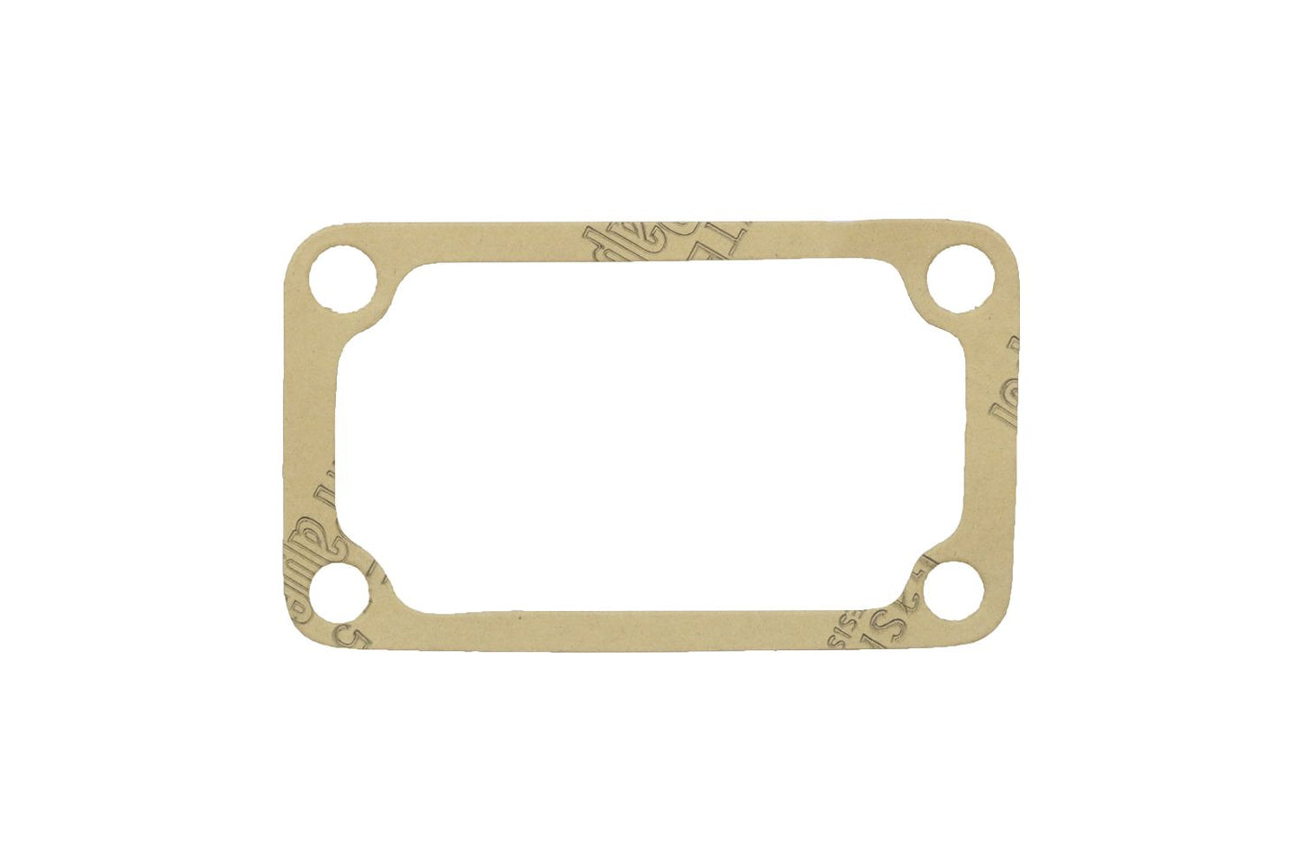 Garnitură placă de montare pompă de apă, placă spate Yanmar Marine: 2QM, 2QM20, 3QM, 3QM30, seria YM, John Deere 850, 900HC, 950, 1050