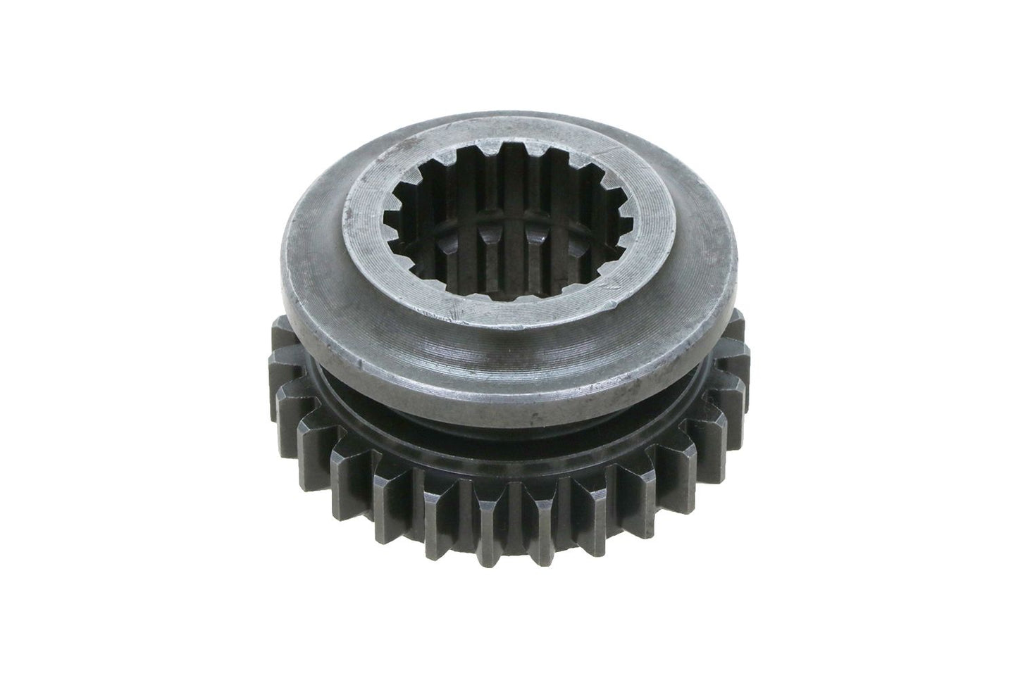 Angrenaj punte față 4WD Yanmar YMG1800, YM1802, YM1820