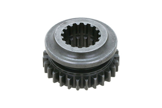 Angrenaj punte față 4WD Yanmar YMG1800, YM1802, YM1820