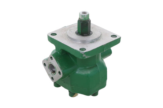 Pompă de ulei Yanmar YM, YMG, GPI-C-7C