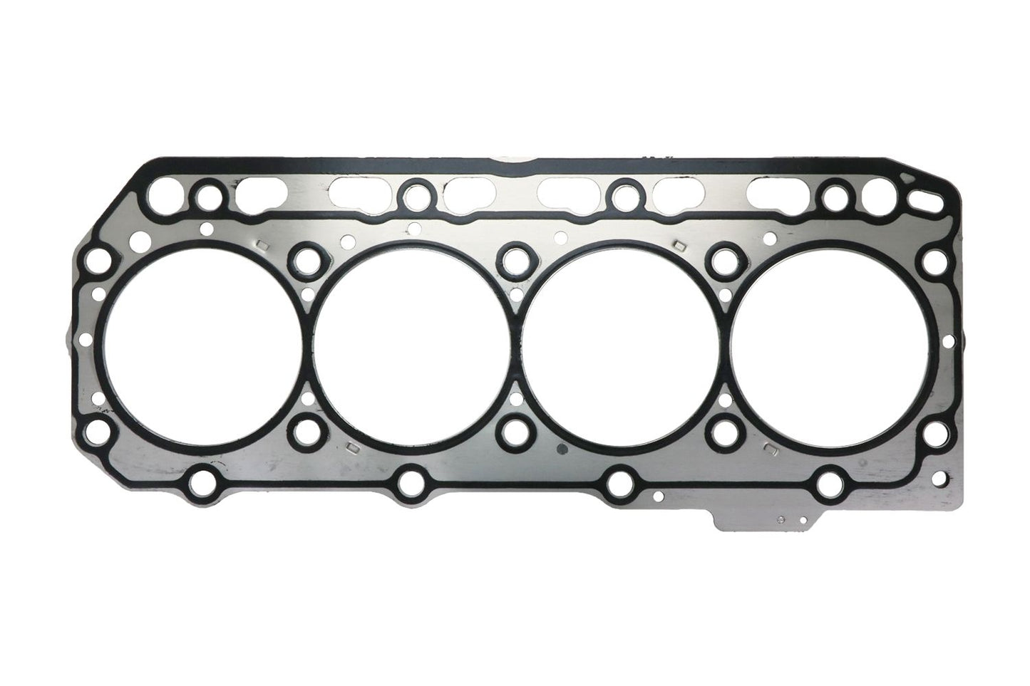 Garnitură chiulasă Yanmar 4TNV88, Komatsu 4D88E