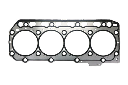 Garnitură chiulasă Yanmar 4TNV88, Komatsu 4D88E