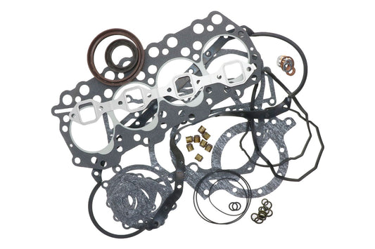 Set garnituri chiulasă Mitsubishi S4Q2