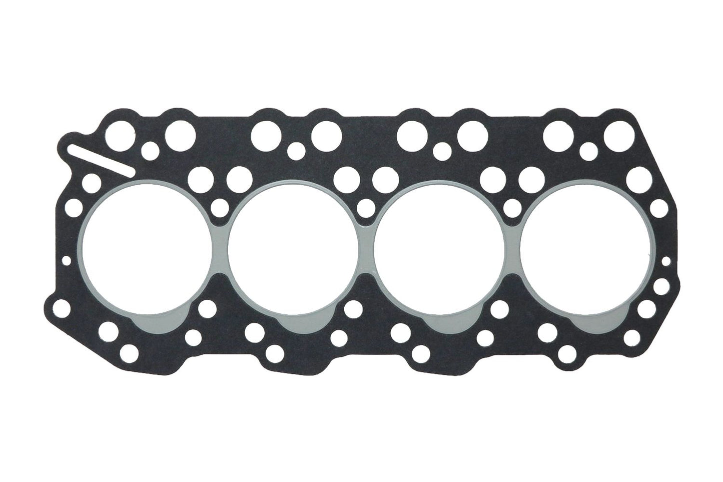 Garnitură chiulasă Mitsubishi S4Q2