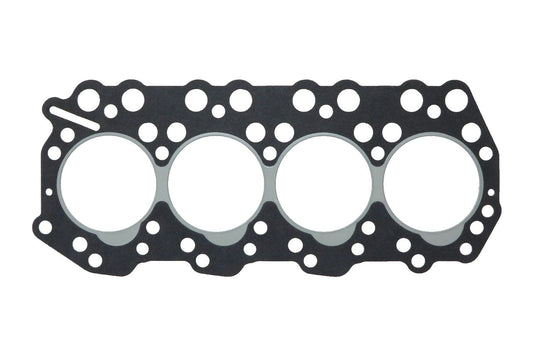 Garnitură chiulasă Mitsubishi S4Q2