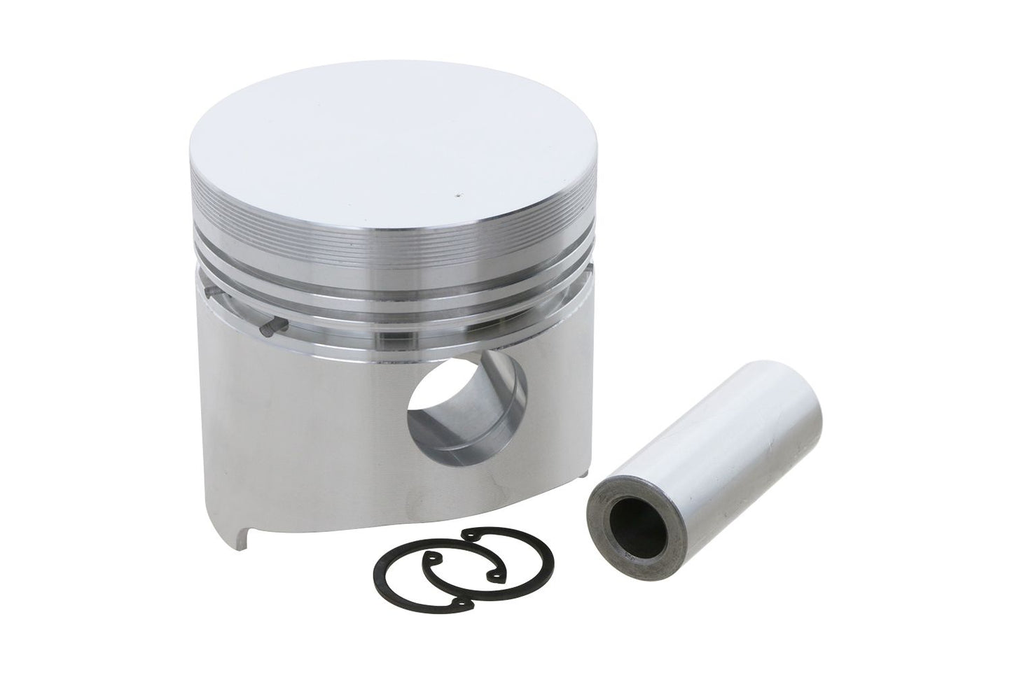 Piston Komatsu 4D84-1